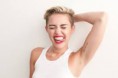 /album/miley-cyrus/images-16-jpg2/